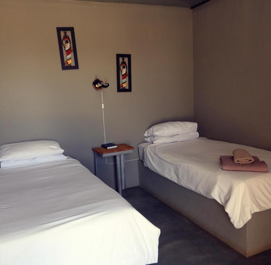 Grunau Country Hotel 外观 照片