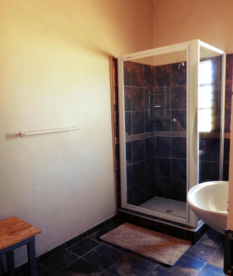 Grunau Country Hotel 外观 照片